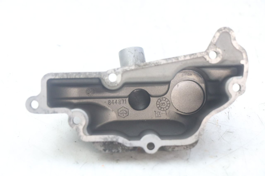 photo de OIL PAN APRILIA SCARABEO 100 (2003 - 2012)