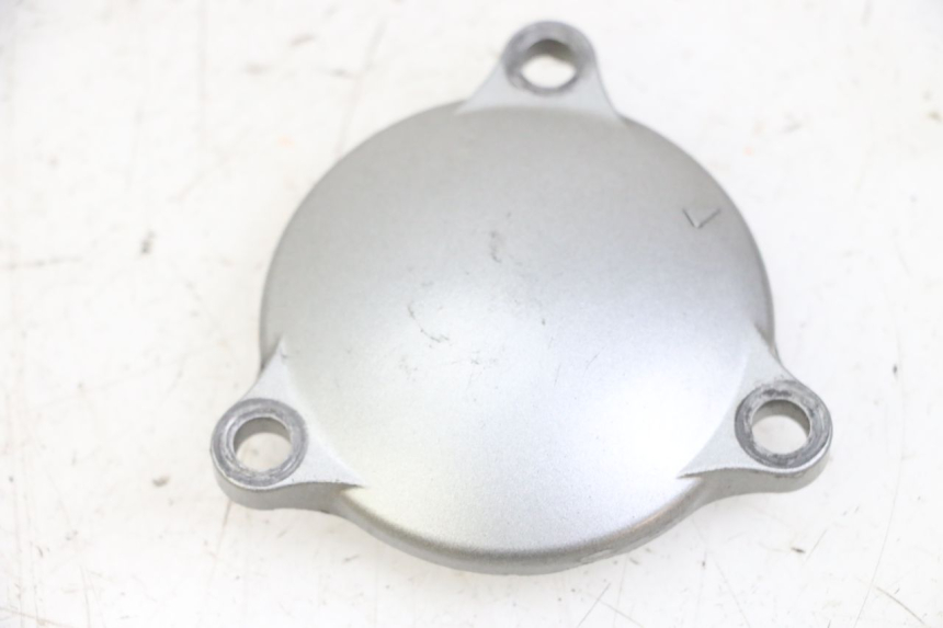 photo de ENGINE OIL COVER SUZUKI BURGMAN 125 (2007 - 2014)
