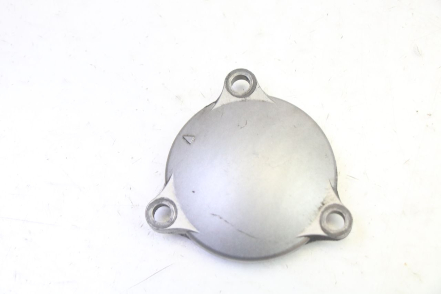 photo de ENGINE OIL COVER SUZUKI BURGMAN 125 (2007 - 2014)