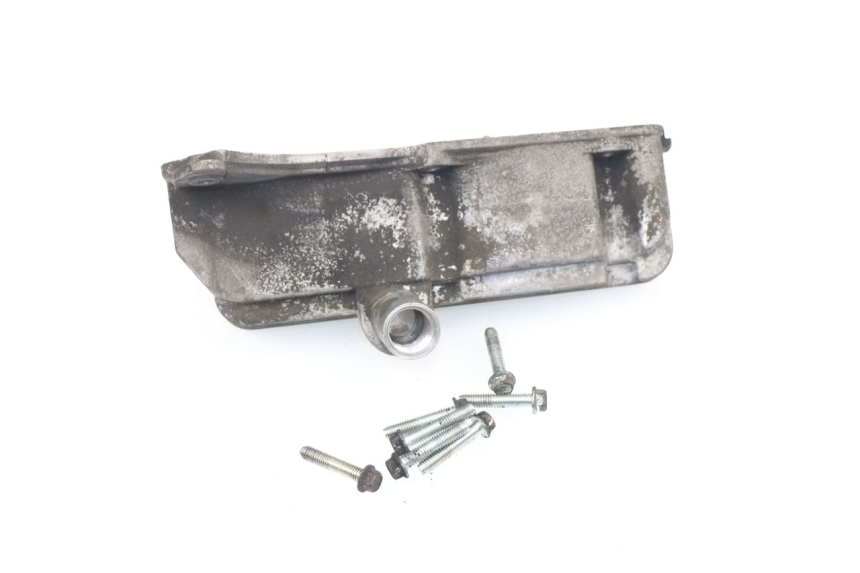 photo de ENGINE OIL COVER PIAGGIO CARNABY 125 (2007 - 2011)