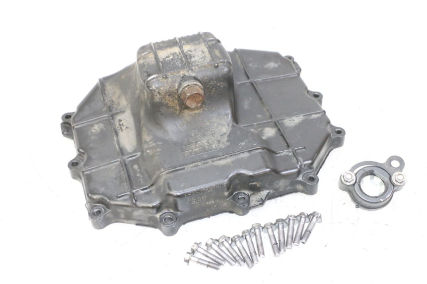 photo de ENGINE OIL COVER HONDA CB R 1000 (2018 - 2023)