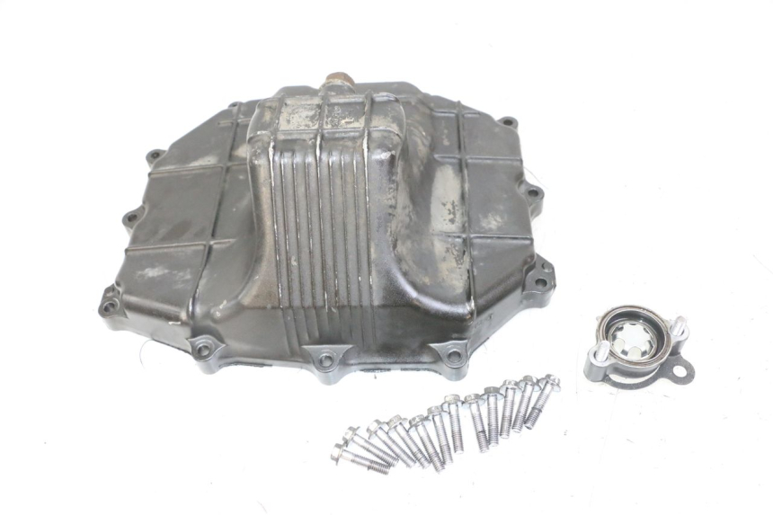 photo de ENGINE OIL COVER HONDA CB R 1000 (2018 - 2023)