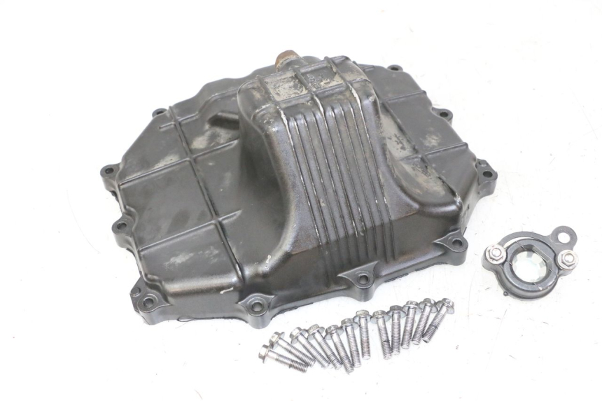 photo de ENGINE OIL COVER HONDA CB R 1000 (2018 - 2023)