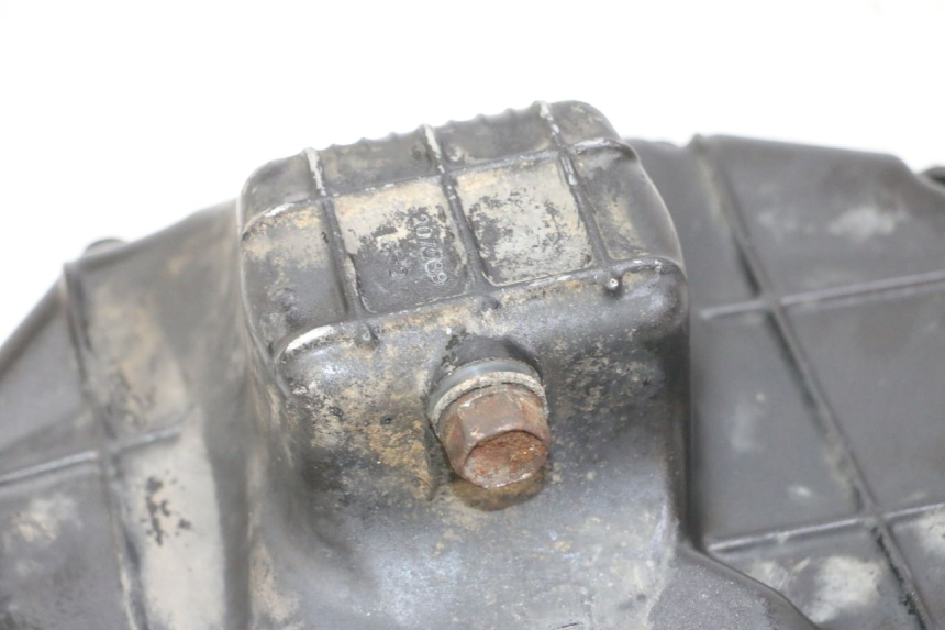 photo de ENGINE OIL COVER HONDA CB R 1000 (2018 - 2023)