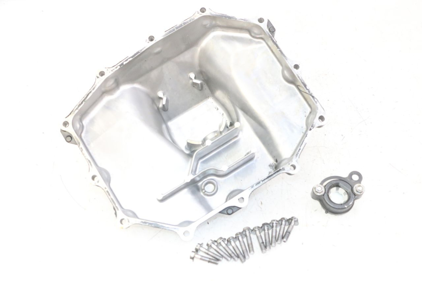 photo de ENGINE OIL COVER HONDA CB R 1000 (2018 - 2023)