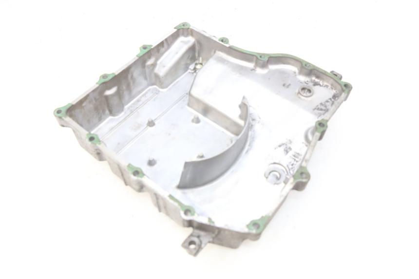photo de OIL PAN HONDA CBR RR FIREBLADE 900 (1992 - 1994)