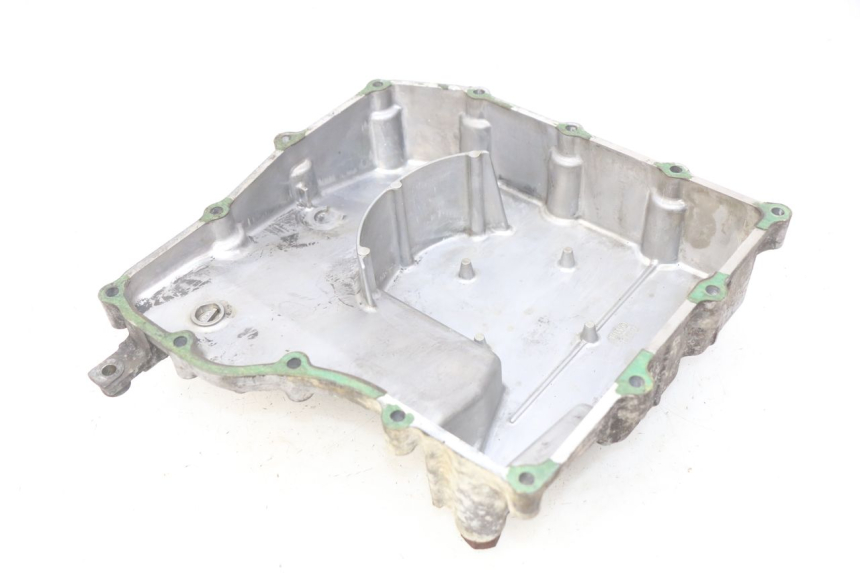 photo de OIL PAN HONDA CBR RR FIREBLADE 900 (1992 - 1994)