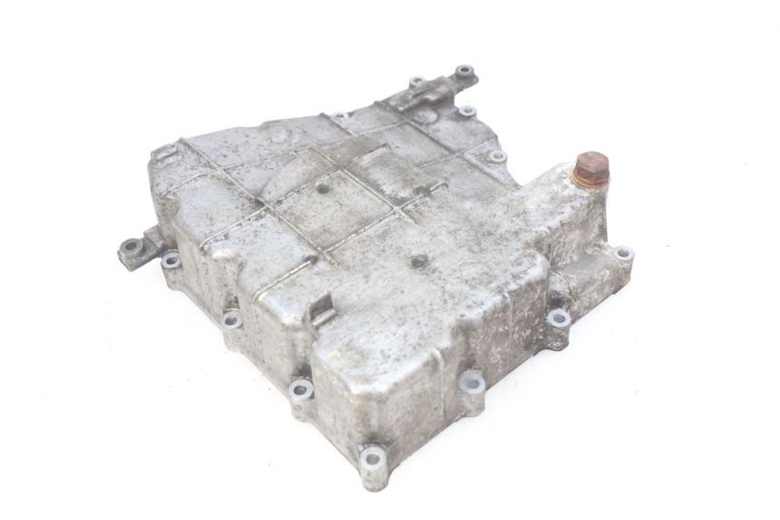 photo de OIL PAN HONDA CBR RR FIREBLADE 900 (1992 - 1994)