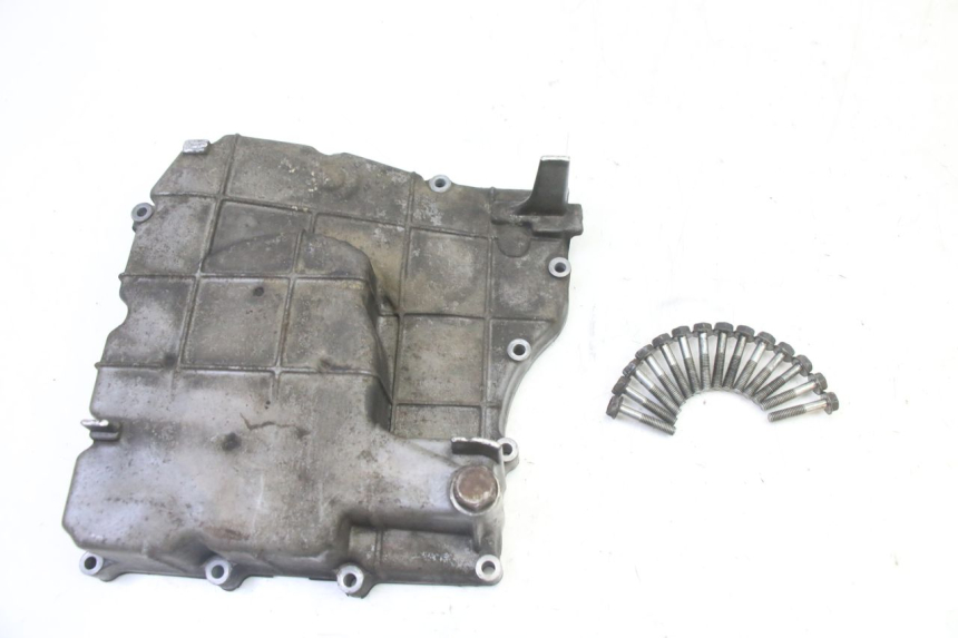 photo de OIL PAN HONDA CBR RR FIREBLADE 900 (1992 - 1994)