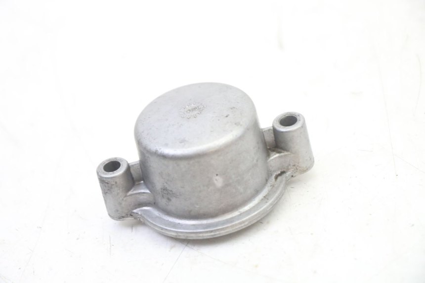 photo de ENGINE OIL COVER PEUGEOT ELYSEO 125 (1999 - 2004)