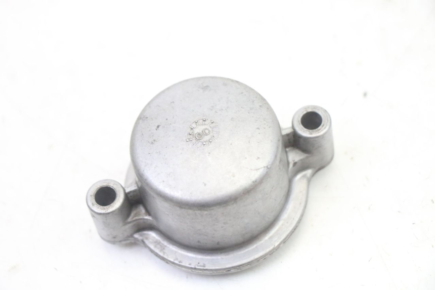 photo de ENGINE OIL COVER PEUGEOT ELYSEO 125 (1999 - 2004)