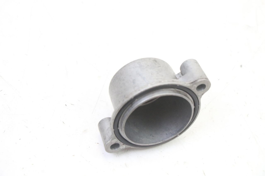 photo de ENGINE OIL COVER PEUGEOT ELYSEO 125 (1999 - 2004)