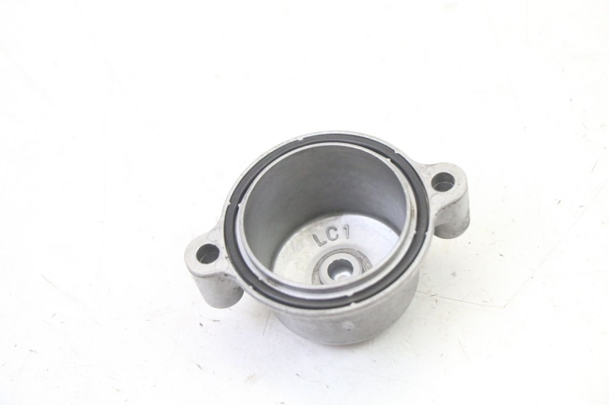 photo de ENGINE OIL COVER PEUGEOT ELYSEO 125 (1999 - 2004)