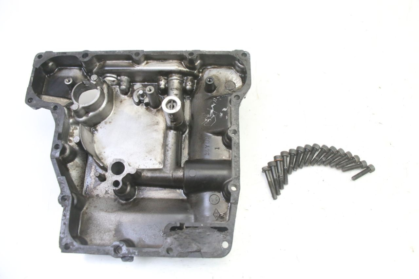 photo de ENGINE OIL COVER YAMAHA FJ 36Y 1100 (1984 - 1985)