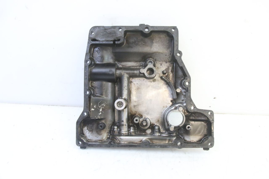 photo de ENGINE OIL COVER YAMAHA FJ 36Y 1100 (1984 - 1985)
