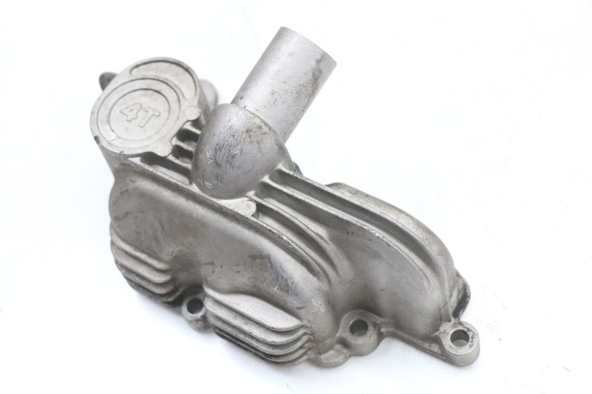 photo de ENGINE OIL COVER PIAGGIO FLY 4T 50 (2004 - 2010)