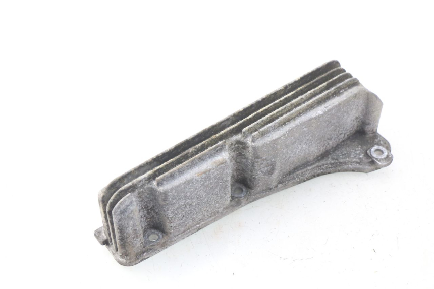 photo de ENGINE OIL COVER PIAGGIO FLY IE 125 (2012 - 2017)