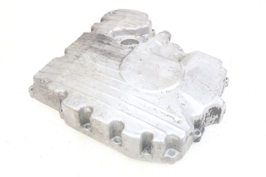 photo de OIL PAN YAMAHA FZS FAZER 600 (1998 - 2001)