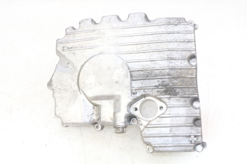 photo de OIL PAN YAMAHA FZS FAZER 600 (1998 - 2001)