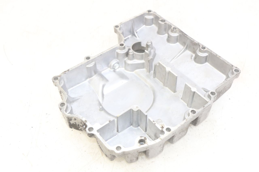 photo de OIL PAN YAMAHA FZS FAZER 600 (1998 - 2001)