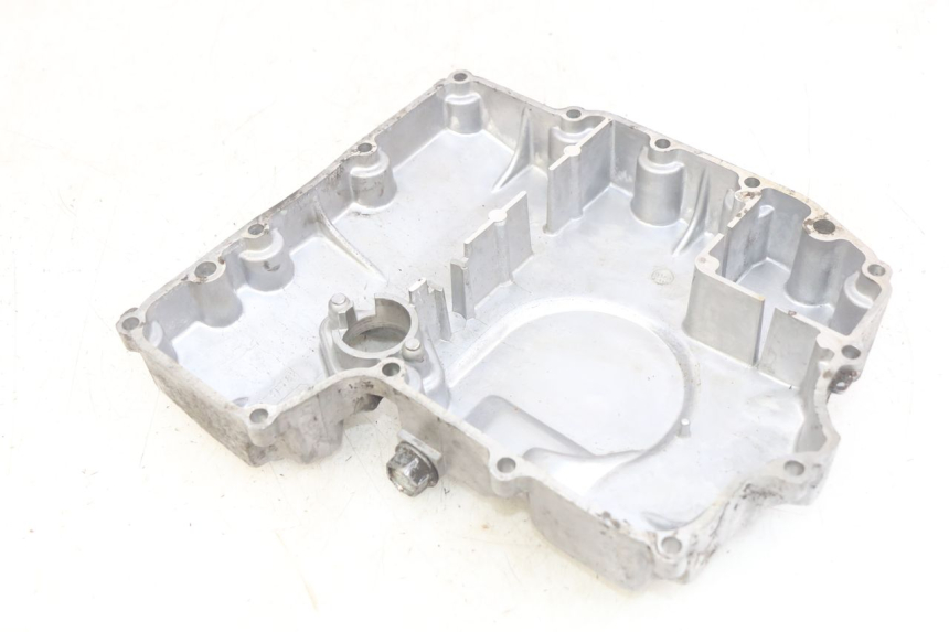 photo de OIL PAN YAMAHA FZS FAZER 600 (1998 - 2001)