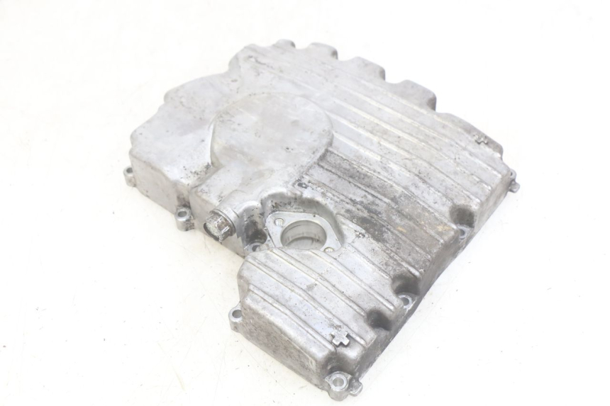 photo de OIL PAN YAMAHA FZS FAZER 600 (1998 - 2001)