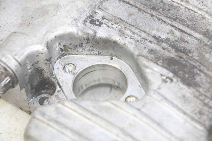 photo de OIL PAN YAMAHA FZS FAZER 600 (1998 - 2001)