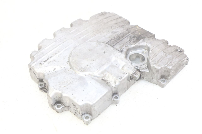photo de OIL PAN YAMAHA FZS FAZER 600 (1998 - 2001)
