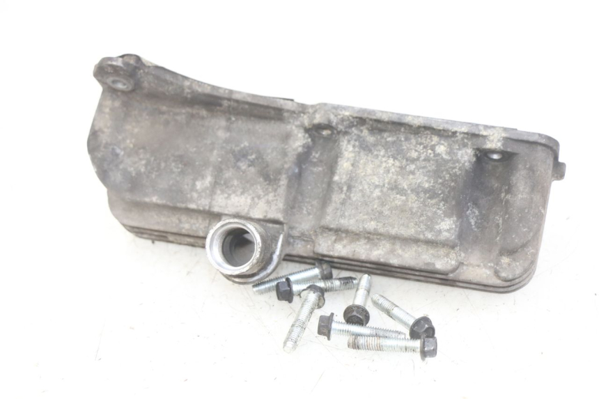 photo de OIL PAN GILERA NEXUS 125 (2007 - 2009)