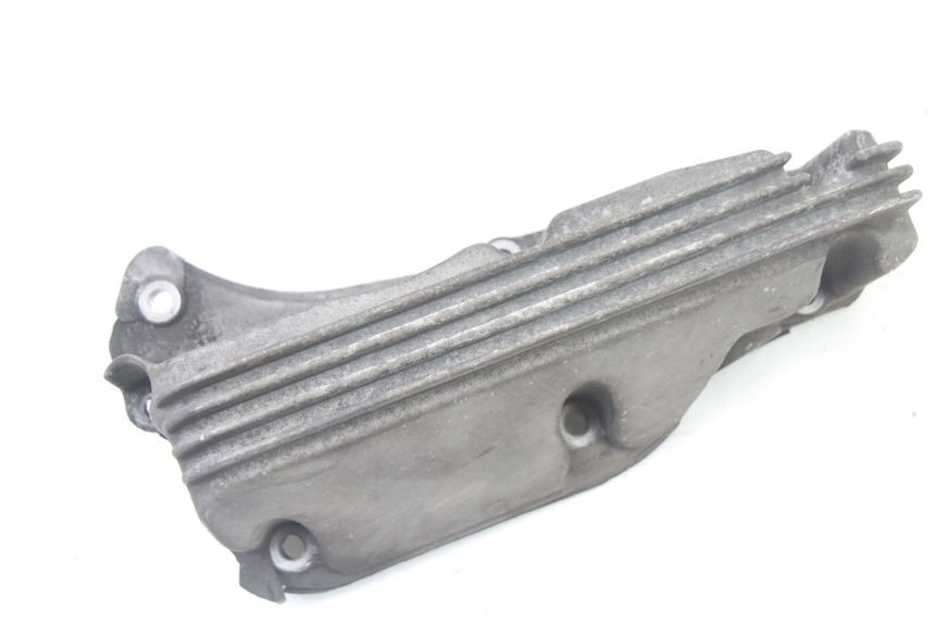 photo de ENGINE OIL COVER GILERA NEXUS 300 (2008 - 2013)