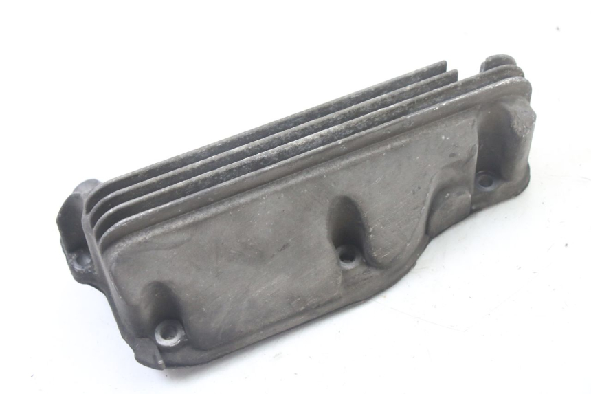 photo de ENGINE OIL COVER GILERA NEXUS 300 (2008 - 2013)