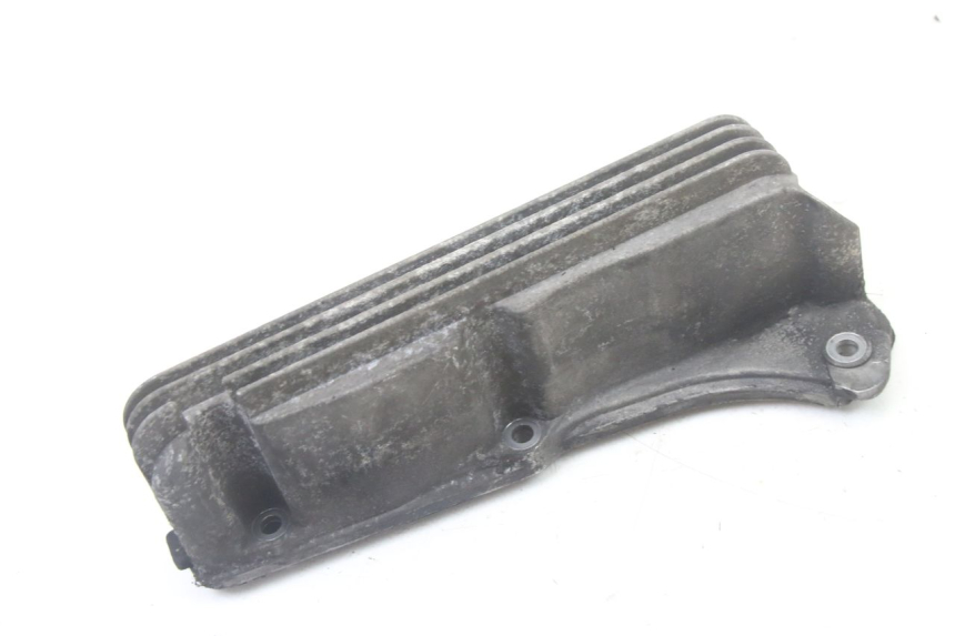 photo de ENGINE OIL COVER GILERA NEXUS 300 (2008 - 2013)