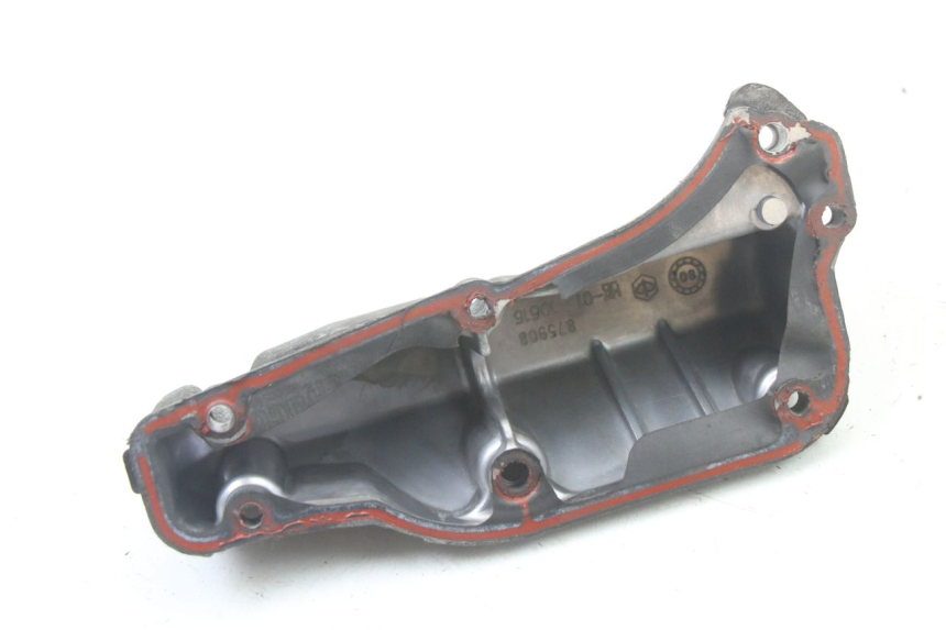 photo de ENGINE OIL COVER GILERA NEXUS 300 (2008 - 2013)