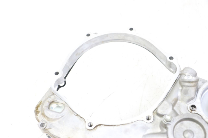 photo de ENGINE OIL COVER HONDA CRF R 250 (2020 - 2021)