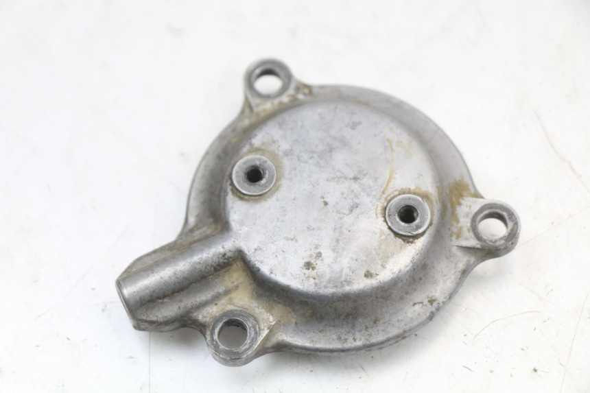 photo de OIL PAN HONDA TRX 300 (1988 - 2000)