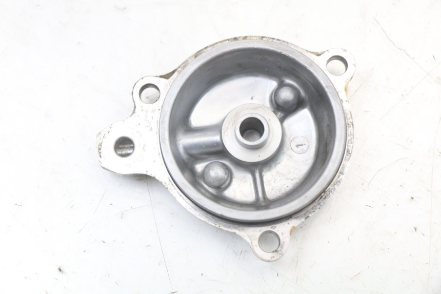 photo de OIL PAN HONDA TRX 300 (1988 - 2000)