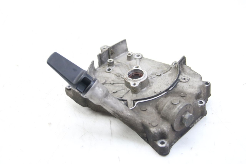 photo de OIL PAN SYM JET 14 4T 50 (2018 - 2022)