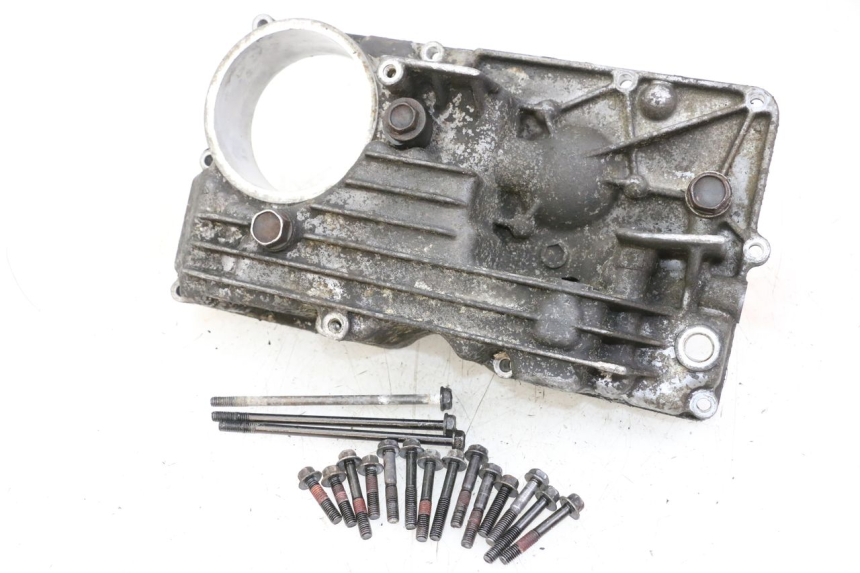 photo de ENGINE OIL COVER KAWASAKI GTR 1000 (1994 - 2004)