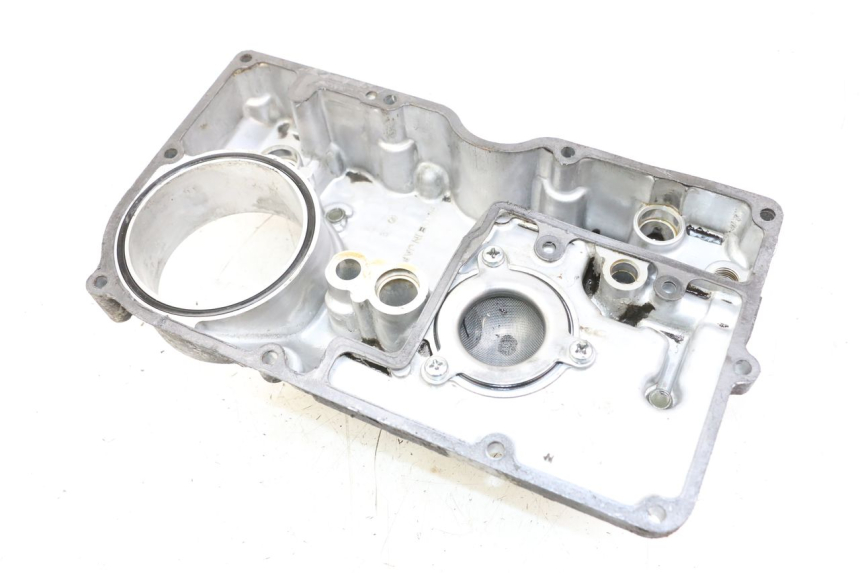 photo de ENGINE OIL COVER KAWASAKI GTR 1000 (1994 - 2004)