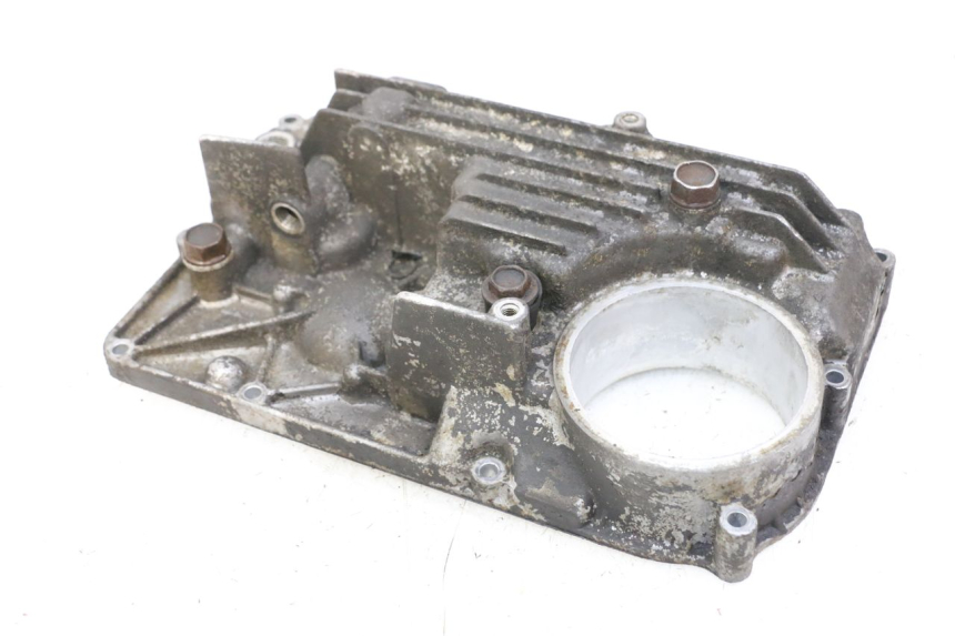 photo de ENGINE OIL COVER KAWASAKI GTR 1000 (1994 - 2004)