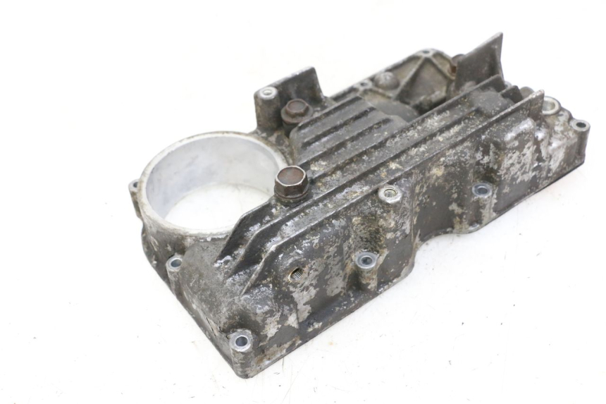 photo de ENGINE OIL COVER KAWASAKI GTR 1000 (1994 - 2004)