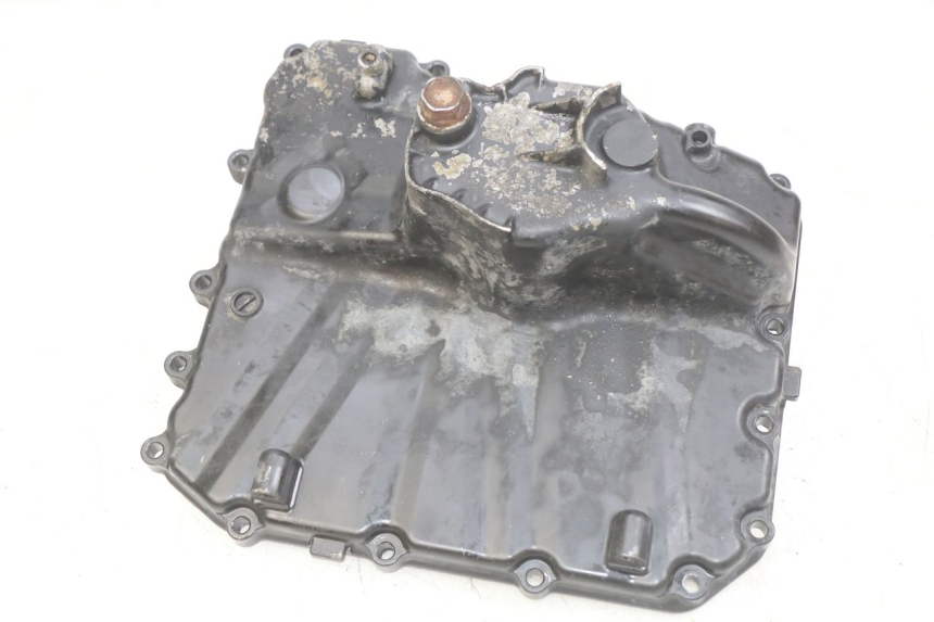 photo de OIL PAN KAWASAKI Z 750 (2007 - 2013)