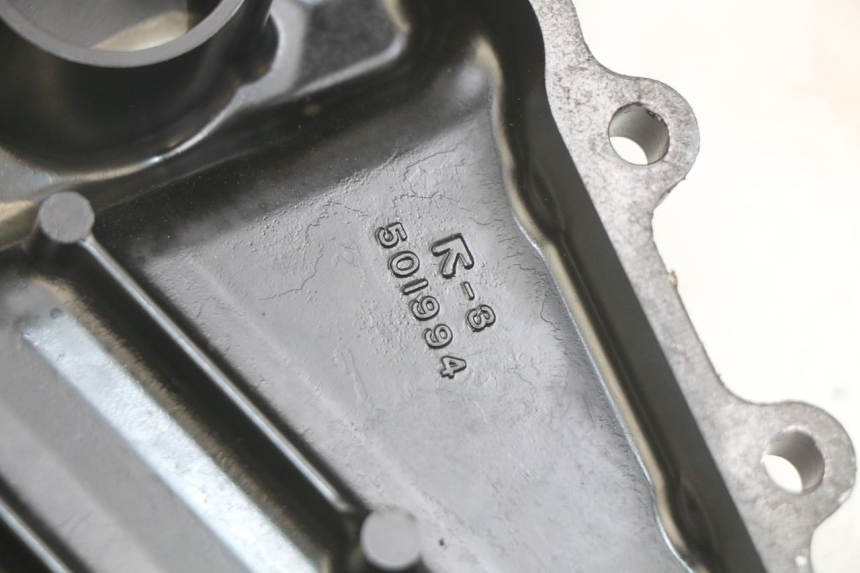 photo de OIL PAN KAWASAKI Z 750 (2007 - 2013)