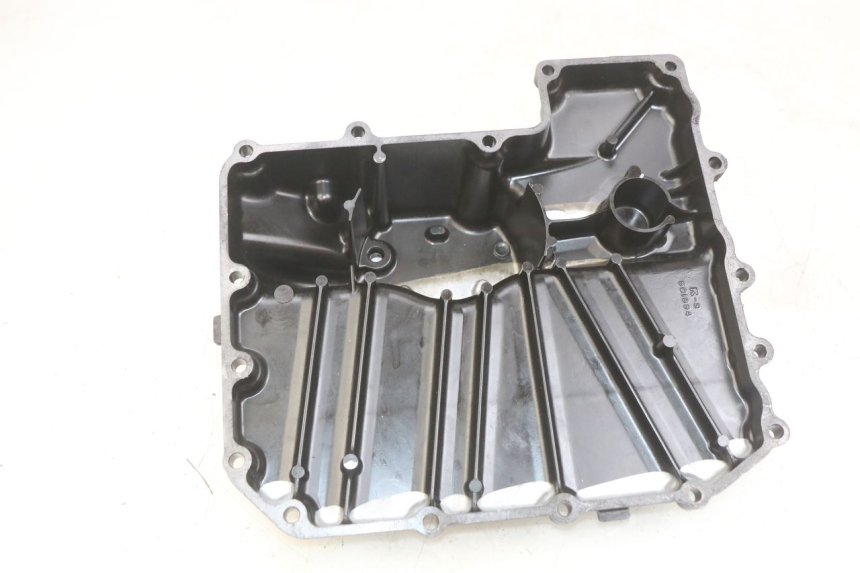 photo de OIL PAN KAWASAKI Z 750 (2007 - 2013)
