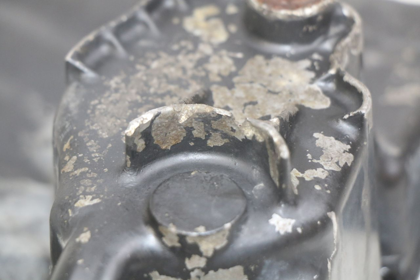 photo de OIL PAN KAWASAKI Z 750 (2007 - 2013)