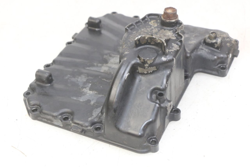 photo de OIL PAN KAWASAKI Z 750 (2007 - 2013)
