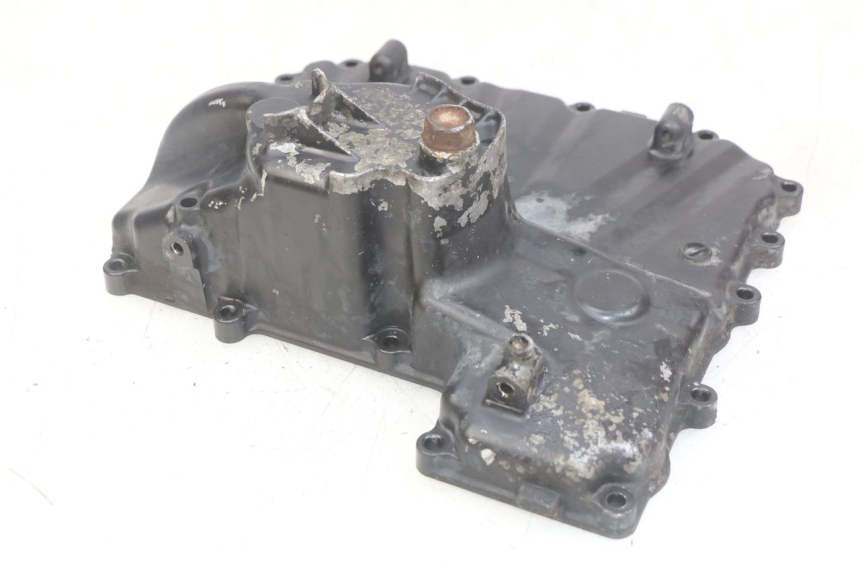 photo de OIL PAN KAWASAKI Z 750 (2007 - 2013)