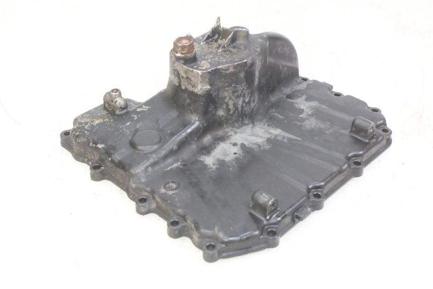photo de OIL PAN KAWASAKI Z 750 (2007 - 2013)