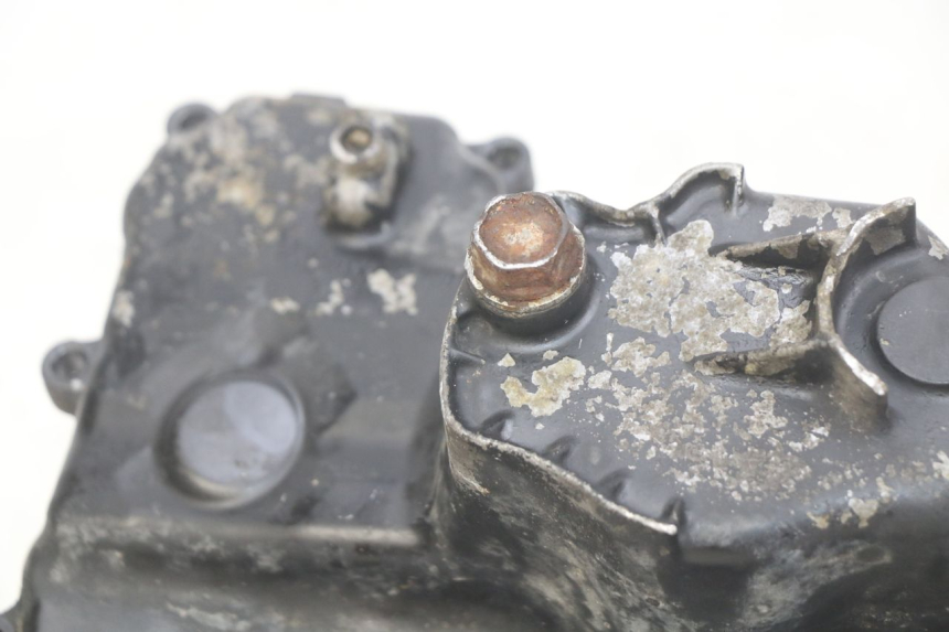 photo de OIL PAN KAWASAKI Z 750 (2007 - 2013)