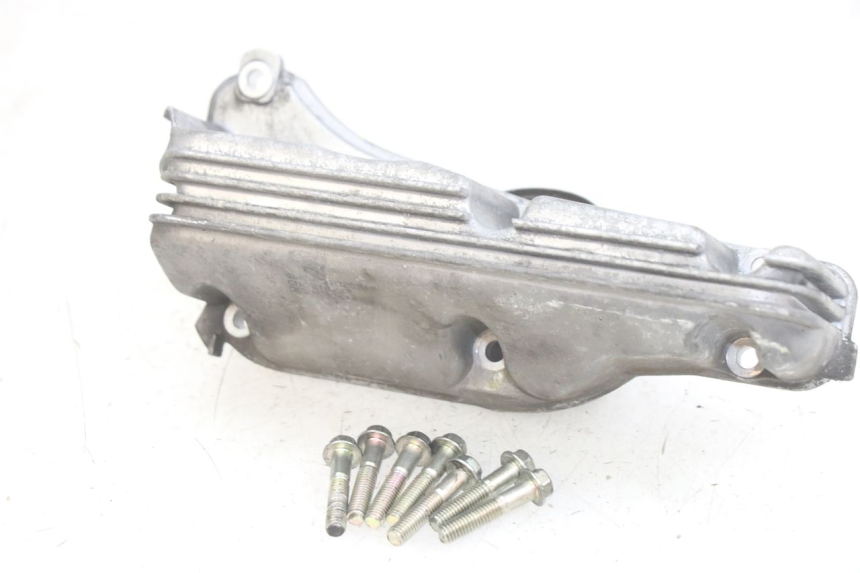 photo de OIL PAN PIAGGIO MEDLEY 125 (2016 - 2023)